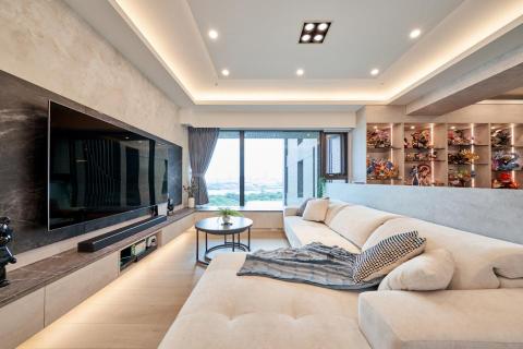 NobleDesignLTD - 現代