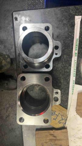 邱繼俊 - 公司產品