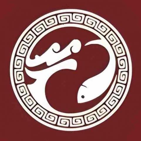 提供卡通劇場版服務的專家龍魚堂設計