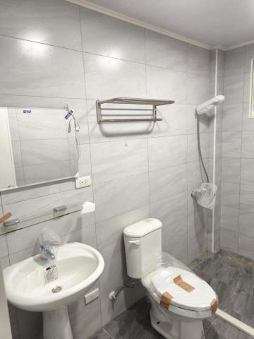 涂智鈞 - 衛浴設備安裝