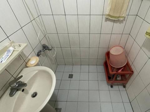 可能設計有限公司 - 安裝扶手+鋪設防滑地板before 可能設計有限公司 - 安裝扶手+鋪設防滑地板before