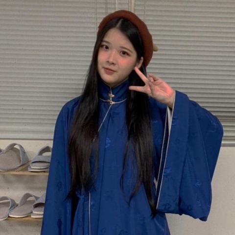 淡水正音老師推薦林馨云