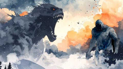 零參壹貳設計 - 