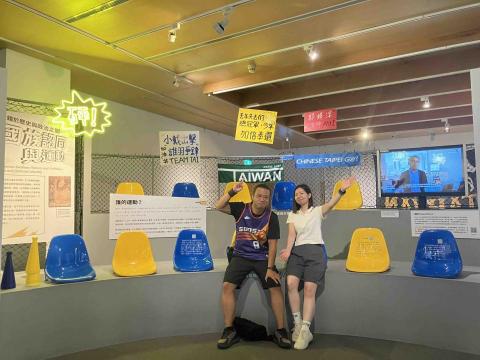 日文隨行口譯-尼可拉斯 - 