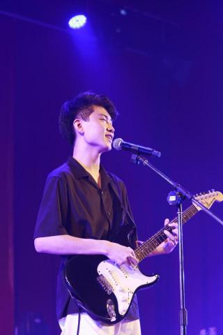 提供iconi公館服務的專家柯楀恩