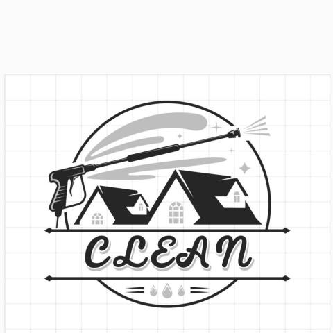 提供中古冷氣室外機服務的專家蘇傳智