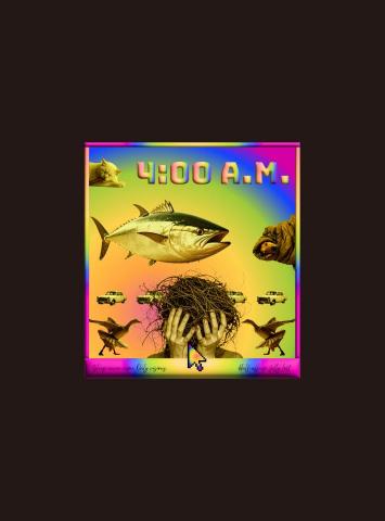 零參壹貳設計 - 