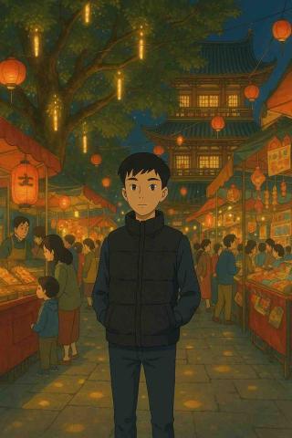 提供焊接銅管服務的專家Mr蕭