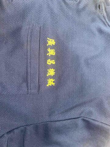 邱繼俊 邱繼俊
