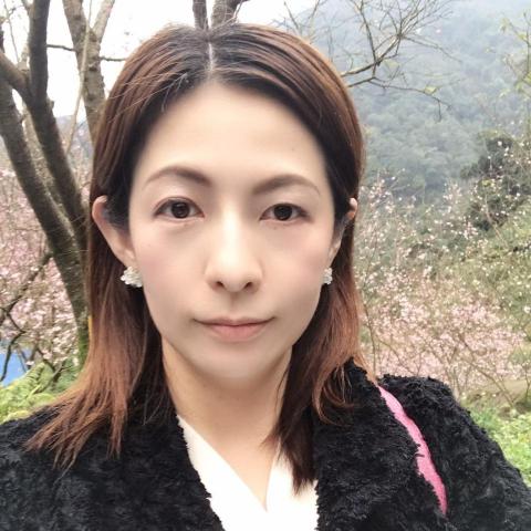 提供145服務的專家張淑玲