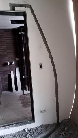 阿驊師 - 水電管溝2