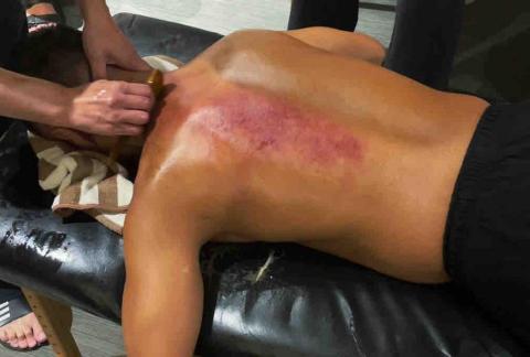 WOLV 個工到府 -  WOLV 個工到府 -