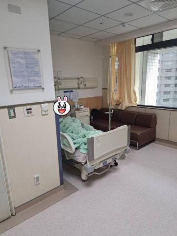 好起來看護中心，專業病患照護服務，全台派遣 - 