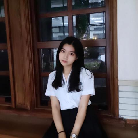 提供108五標服務的專家張瑋凌