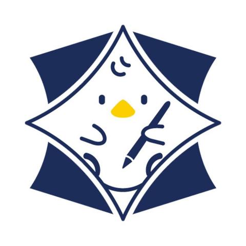 雛鳥設計(個人接案) 雛鳥設計(個人接案)
