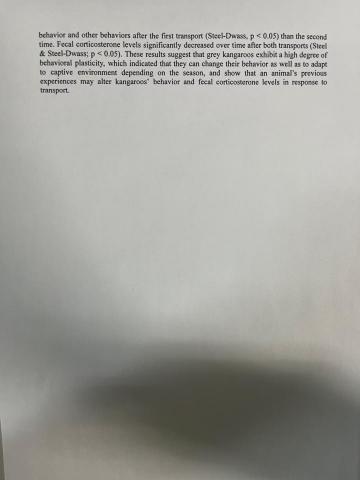 溫俐雯 - 碩士畢業論文的摘要(下)