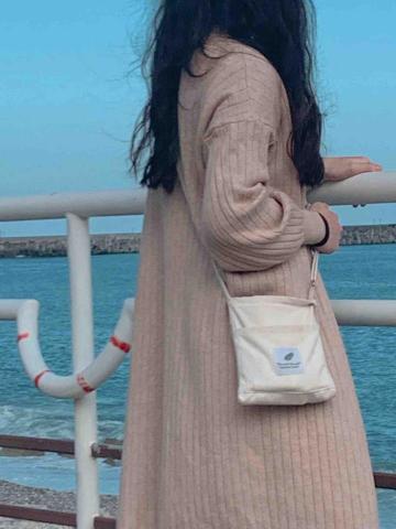 提供修圖appptt服務的專家wen