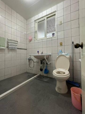 可能設計有限公司 - 安裝扶手+鋪設防滑地板2 可能設計有限公司 - 安裝扶手+鋪設防滑地板2