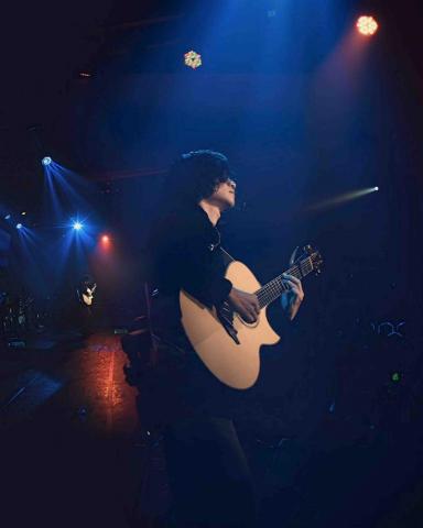 奧緋音樂工作室 OrpheusStudios -  奧緋音樂工作室 OrpheusStudios -