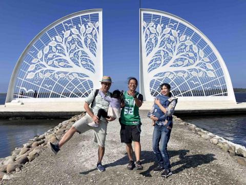 日文隨行口譯-尼可拉斯 - 