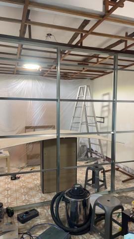 奎銘 - 室內裝修