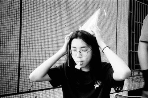 提供仁武地政服務的專家陳世倫