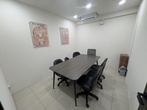 智謙地政士事務所 - 