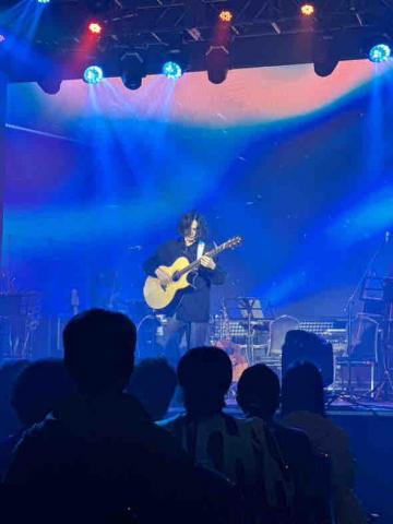 奧緋音樂工作室 OrpheusStudios -  奧緋音樂工作室 OrpheusStudios -