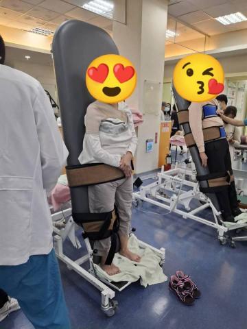 好起來看護中心，專業病患照護服務，全台派遣 - 