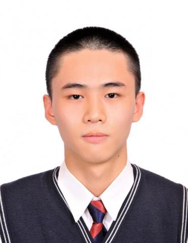 陳昀志 陳昀志