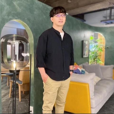 王鼎文 王鼎文