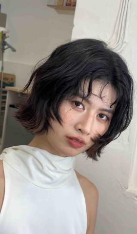 Weshikuo_makeup 妝髮師 - 