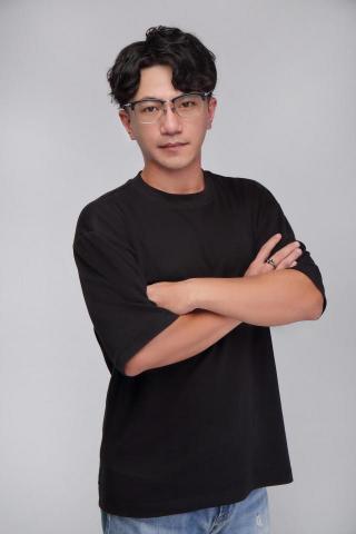 提供nlp催眠服務的專家JP8