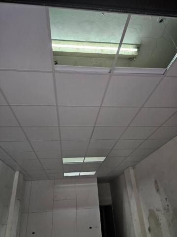 超捷工程有限公司 - 