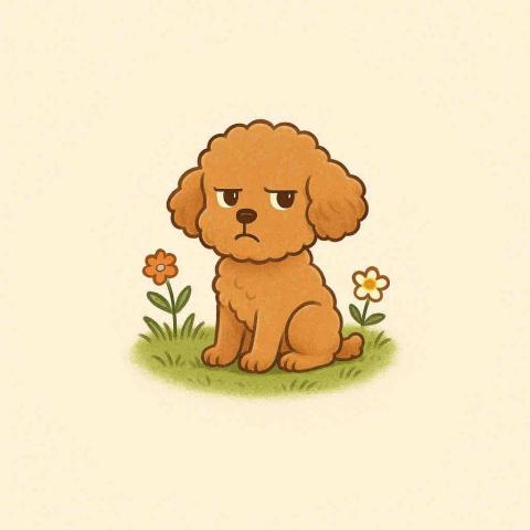 行銷狗 Marketing Dog