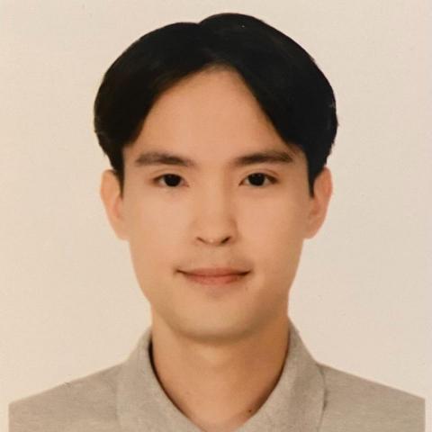 提供英翻中服務的專家未命名公司