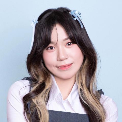 提供和成免治馬桶服務的專家莊小奧