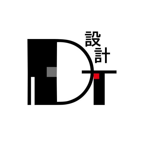 提供pcb design服務的專家DT設計