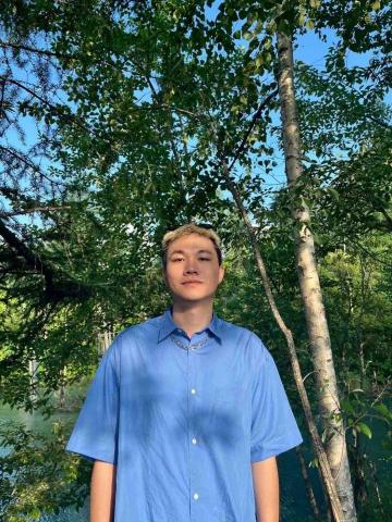 張為詠律師 張為詠律師