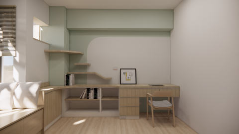 哈嗎設計_王郁傑 - 