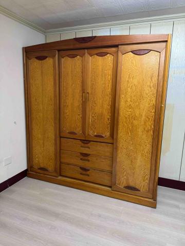 紘海運輸 - 西螺-舊件傢俱搬運 組裝