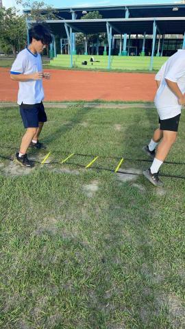 國考訓練輔導-阿騰 - 