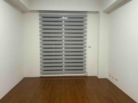 富居布藝行 - 半遮光調光簾