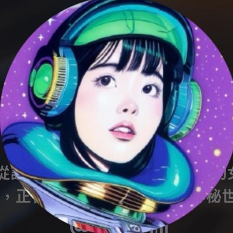 提供pttiphone版服務的專家Una