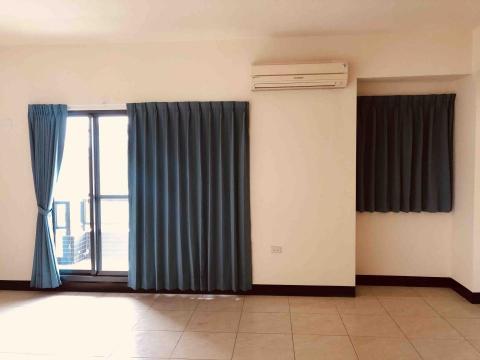 富居布藝行 - 遮光布簾