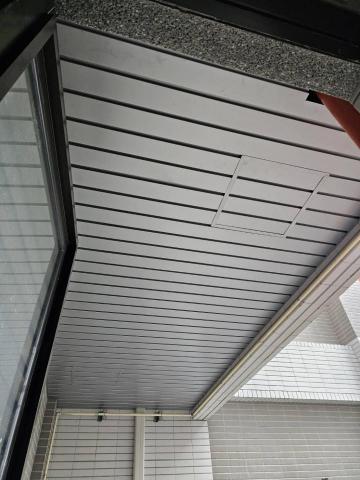 超捷工程有限公司 - 