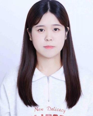 提供姐姐服務的專家高詩婷