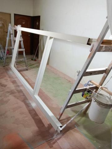 小游 - 收完最後一槍 濕濕濕 