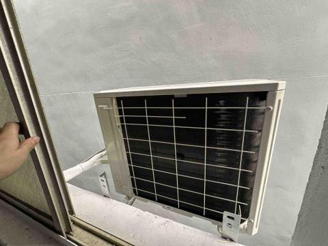 創意冷氣科技工程|免費估價 北中南🔥 -  創意冷氣科技工程|免費估價 北中南🔥 -