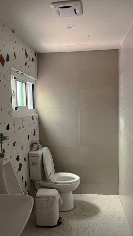 哈嗎設計_王郁傑 - 